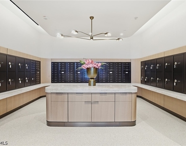 5100 Seagrass Boulevard - Photo Thumbnail 49