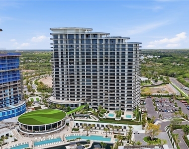 5100 Seagrass Boulevard - Photo Thumbnail 2