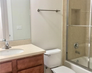 6473 Caldecott Drive - Photo Thumbnail 14