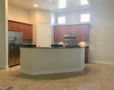 6473 Caldecott Drive - Photo Thumbnail 4