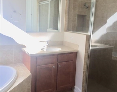 6473 Caldecott Drive - Photo Thumbnail 12