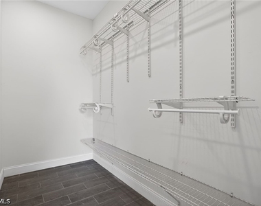 4630 Gene Avenue N - Photo Thumbnail 26