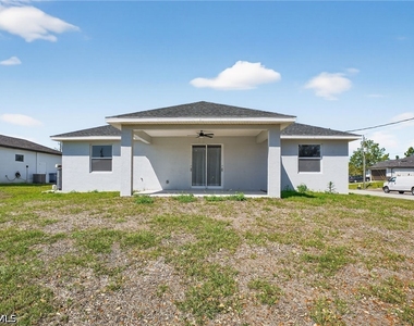 4630 Gene Avenue N - Photo Thumbnail 29
