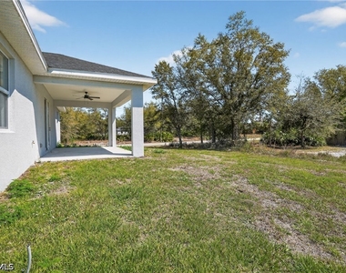 4630 Gene Avenue N - Photo Thumbnail 28