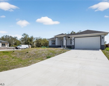 4630 Gene Avenue N - Photo Thumbnail 1