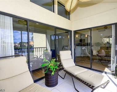 589 Beachwalk Circle - Photo Thumbnail 17