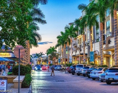589 Beachwalk Circle - Photo Thumbnail 33