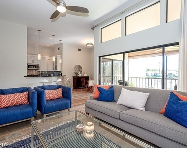 589 Beachwalk Circle - Photo Thumbnail 1