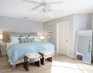 589 Beachwalk Circle - Photo Thumbnail 10