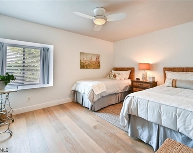 589 Beachwalk Circle - Photo Thumbnail 15