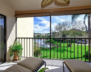 589 Beachwalk Circle - Photo Thumbnail 19
