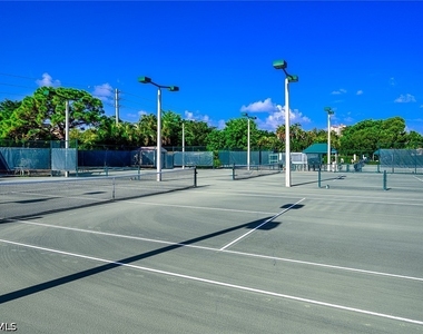 589 Beachwalk Circle - Photo Thumbnail 29