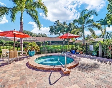 589 Beachwalk Circle - Photo Thumbnail 26