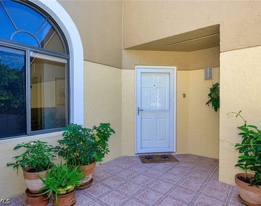 589 Beachwalk Circle - Photo Thumbnail 22