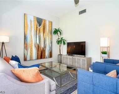 589 Beachwalk Circle - Photo Thumbnail 2
