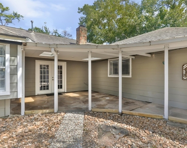 211 W North Hill Drive - Photo Thumbnail 32