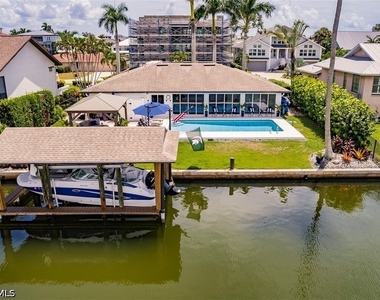 343 Conners Avenue - Photo Thumbnail 33