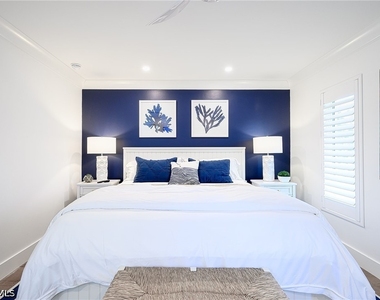 343 Conners Avenue - Photo Thumbnail 17