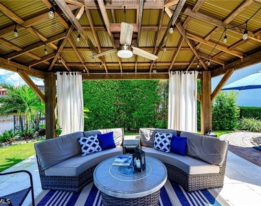 343 Conners Avenue - Photo Thumbnail 31