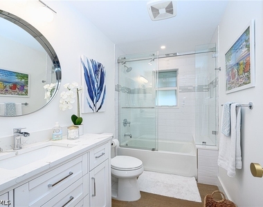 343 Conners Avenue - Photo Thumbnail 22