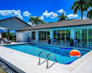343 Conners Avenue - Photo Thumbnail 24