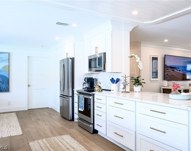 343 Conners Avenue - Photo Thumbnail 13