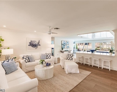 343 Conners Avenue - Photo Thumbnail 6