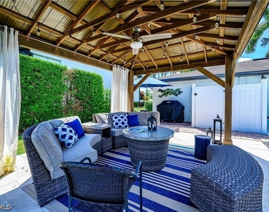 343 Conners Avenue - Photo Thumbnail 30