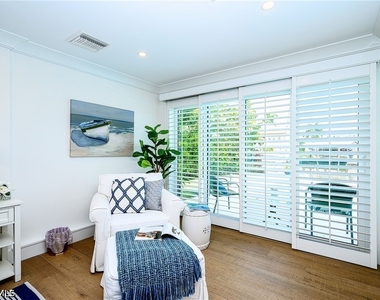 343 Conners Avenue - Photo Thumbnail 21