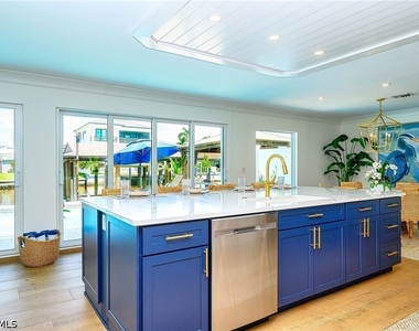 343 Conners Avenue - Photo Thumbnail 9