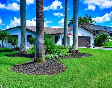 343 Conners Avenue - Photo Thumbnail 1