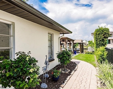 343 Conners Avenue - Photo Thumbnail 34
