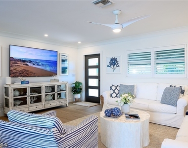 343 Conners Avenue - Photo Thumbnail 2
