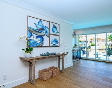 343 Conners Avenue - Photo Thumbnail 10