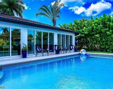 343 Conners Avenue - Photo Thumbnail 25