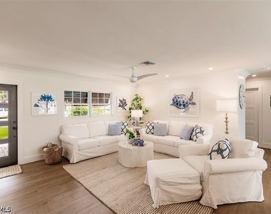 343 Conners Avenue - Photo Thumbnail 4