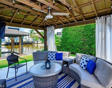 343 Conners Avenue - Photo Thumbnail 28