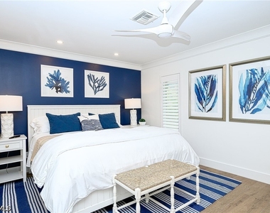 343 Conners Avenue - Photo Thumbnail 16