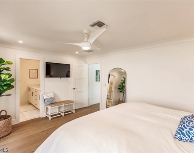 343 Conners Avenue - Photo Thumbnail 18
