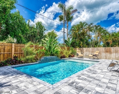 712 108th Avenue N - Photo Thumbnail 28