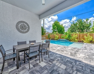 712 108th Avenue N - Photo Thumbnail 26
