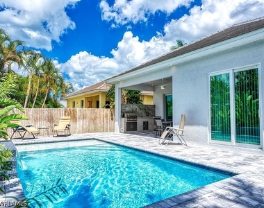 712 108th Avenue N - Photo Thumbnail 33