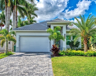 712 108th Avenue N - Photo Thumbnail 32