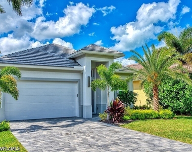712 108th Avenue N - Photo Thumbnail 31