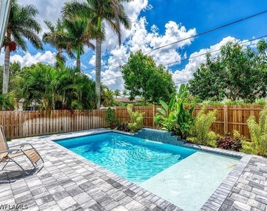 712 108th Avenue N - Photo Thumbnail 29
