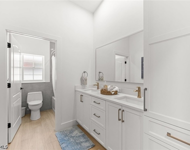 575 101st Avenue N - Photo Thumbnail 17