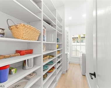 575 101st Avenue N - Photo Thumbnail 19