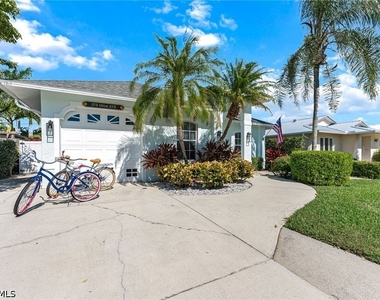 575 101st Avenue N - Photo Thumbnail 25