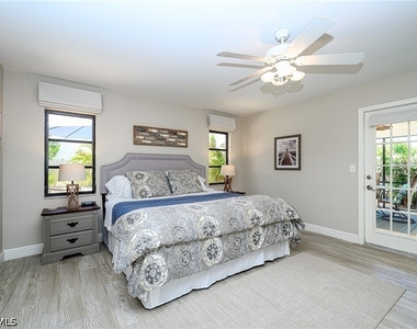 672 100th Avenue - Photo Thumbnail 13