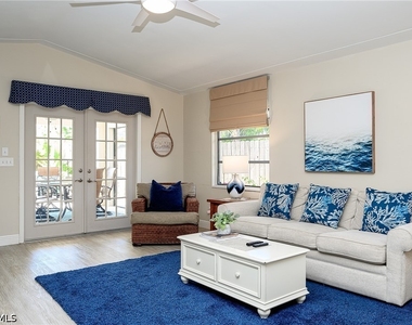 672 100th Avenue - Photo Thumbnail 10